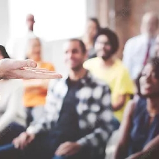 Formação em Gênero e Diversidade Sexual Formação em Gênero e Diversidade Sexual