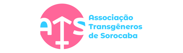 Home: ATS - Associaçao Transgêneros de Sorocaba